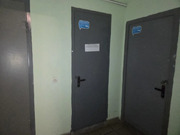 Продажа торгового помещения, Зеленоград, 5265000 руб.