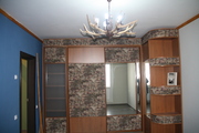 Москва, 1-но комнатная квартира, Бианки д.9, 25000 руб.