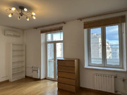 Москва, 3-х комнатная квартира, ул. Космонавтов д.10к1, 95000 руб.