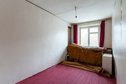 Томилино, 2-х комнатная квартира, ул. Гоголя д.40, 3300000 руб.