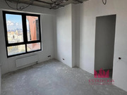 Москва, 3-х комнатная квартира, ул. Академика Волгина д.2, 56000000 руб.