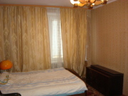 Москва, 2-х комнатная квартира, ул. Авангардная д.16, 5900000 руб.
