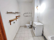 Москва, 2-х комнатная квартира, ул. Народного Ополчения д.3, 18800000 руб.