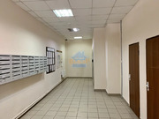 Раменское, 1-но комнатная квартира, ул. Чугунова д.д. 15Б, 4200000 руб.