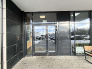 Москва, 3-х комнатная квартира, Аминьевское ш. д.4Дк1, 26056640 руб.