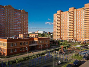 Краснознаменск, 2-х комнатная квартира, ул. Строителей д.12/3, 7600000 руб.