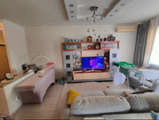 Москва, 3-х комнатная квартира, ул. Перерва д.59, 19048500 руб.