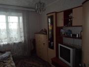 Красноармейск, 3-х комнатная квартира, Северный мкр. д.17, 4300000 руб.