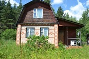 Егорьевский Район Купить Дачу От Собственника