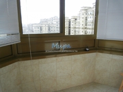 Москва, 4-х комнатная квартира, Мичуринский пр-кт. д.7, 68000000 руб.