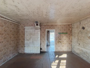 Продаю дачу в с. Покровское, 4850000 руб.