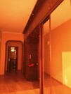 Химки, 2-х комнатная квартира, ул. Спартаковская д.5/7, 9200000 руб.
