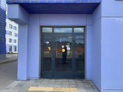 Продажа торгового помещения, улица Маресьева, 19325000 руб.