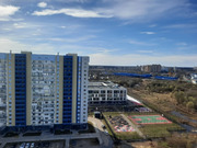 Лобня, 1-но комнатная квартира, Колычева д.6, 7900000 руб.