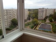 Ногинск, 2-х комнатная квартира, ул. Советская д.3, 3550000 руб.