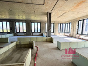 Москва, 3-х комнатная квартира, проспект Генерала Дорохова д.39к2Г, 92900000 руб.