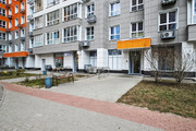 Путилково, 1-но комнатная квартира, улица Сходненская д.13, 2390 руб.