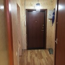 Подольск, 2-х комнатная квартира, ул. Академика Доллежаля д.13, 5100000 руб.