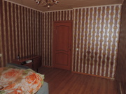 Электрогорск, 3-х комнатная квартира, Горького д.12, 2900000 руб.
