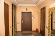 Москва, 2-х комнатная квартира, ул. Профсоюзная д.104, 17400000 руб.