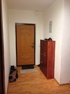 Балашиха, 2-х комнатная квартира, Кольцевая д.12, 7000000 руб.