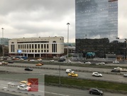 Москва, 2-х комнатная квартира, Ленинградский пр-кт. д.54/1, 8900000 руб.