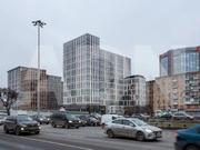 Москва, 4-х комнатная квартира, Ленинградский пр-кт. д.29 к3, 32500000 руб.