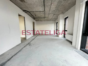 Москва, 4-х комнатная квартира, ул. Дубининская д.59Б, 56990000 руб.