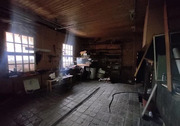 Продажа дома, Долгопрудный, ул. Красноармейская, 10595439 руб.