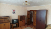 Домодедово, 1-но комнатная квартира, Северная д.4, 3950000 руб.