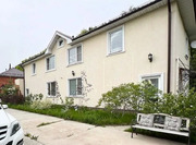 Продажа таунхауса 144.0м Московская область, Ленинский городской ..., 23700000 руб.