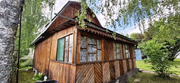 Дача в СНТ Химик-2, 2500000 руб.