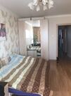 Домодедово, 2-х комнатная квартира, Текстильщиков д.31, 5300000 руб.