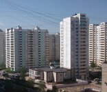 Железнодорожный, 1-но комнатная квартира, Ляхова д.3, 3500000 руб.