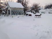 Кубинка, 2-х комнатная квартира, 14-й участок д.18, 4500000 руб.