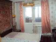 Электросталь, 3-х комнатная квартира, ул. Карла Маркса д.46А, 3450000 руб.