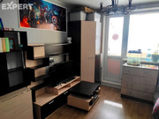 Москва, 1-но комнатная квартира, ул. Таллинская д.2, 10900000 руб.