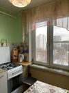 Москва, 3-х комнатная квартира, ул. Палехская д.6, 11450000 руб.