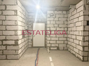 Москва, 1-но комнатная квартира, улица Крузенштерна д.2, 14950000 руб.