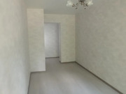 Москва, 3-х комнатная квартира, ул. Партизанская д.9к2, 16620000 руб.