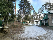 Продается участок 30 сот. в черте гор. Раменское, ул. Сосновая, уч.10, 21000000 руб.