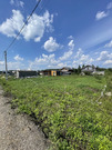 Продам зeмeльный учacток ИЖС в пoсёлке «ЭкоКвартал Раздолье», 2350000 руб.