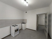 Москва, 2-х комнатная квартира, ул. Обручева д.дом 5, 19667340 руб.