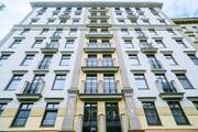 Москва, 3-х комнатная квартира, Большой Каретный переулок д.24 стр.2, 41460000 руб.
