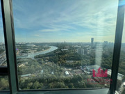 Москва, 4-х комнатная квартира, 1-й Сетуньский проезд д.8, 80000000 руб.