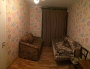 Раменское, 2-х комнатная квартира, ул. Бронницкая д.8, 18000 руб.