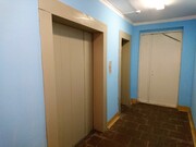 Ивантеевка, 1-но комнатная квартира, Бережок д.10, 3300000 руб.