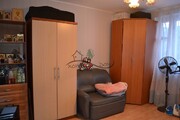 Зеленоград, 1-но комнатная квартира, ул. Михайловка д.1416, 3800000 руб.
