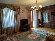 Одинцово, 3-х комнатная квартира, ул. Ново-Спортивная д.10, 20990000 руб.