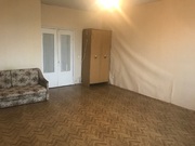 Мытищи, 2-х комнатная квартира, Первомайский 2-й проезд д.4, 7350000 руб.